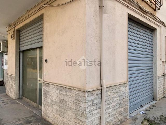 Appartamento in vendita a Puglia, Bari
