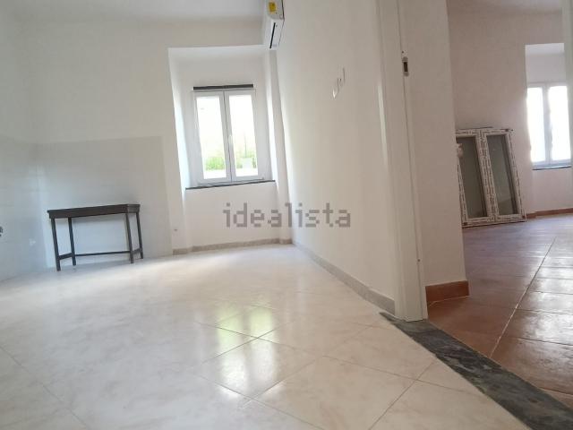 Appartamento in vendita a Coperchia, Pellezzano