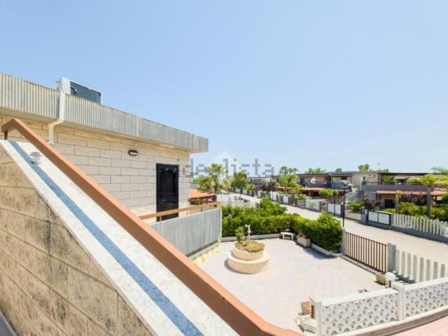 Appartamento in vendita a Ippocampo, Puglia