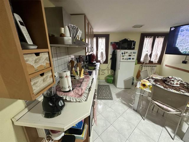 Appartamento in vendita a Chioggia, Veneto