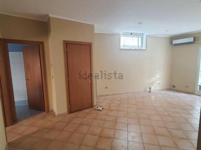 Appartamento in vendita a Ceprano, Frosinone