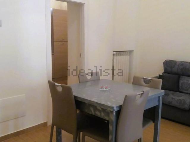Appartamento in vendita a Bari