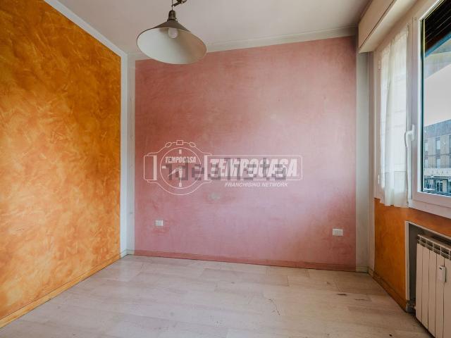 Appartamento in vendita a San Faustino-Madonnina-Quattroville, Modena