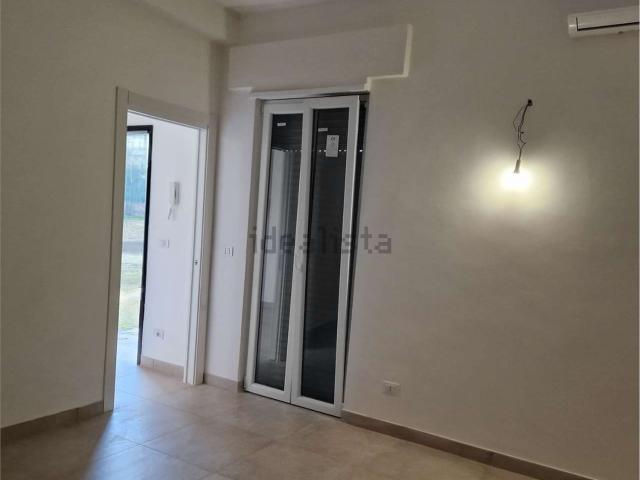 Appartamento in vendita a Pontenuovo, Sermoneta