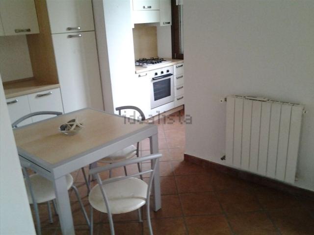 Appartamento in vendita a Piemonte, Alessandria