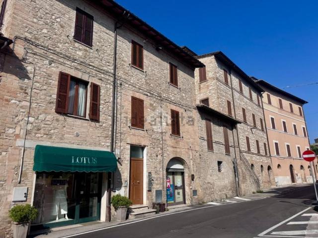 Appartamento in vendita a Santa Maria degli Angeli, Assisi