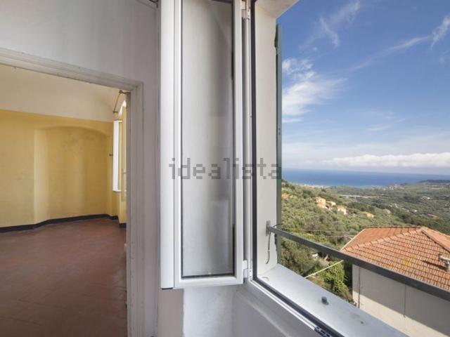 Appartamento in vendita a Diano Marina, Liguria