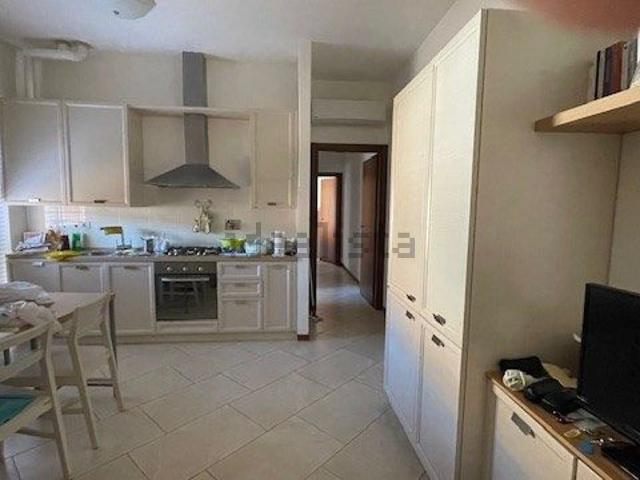 Appartamento in vendita a Siena, Toscana