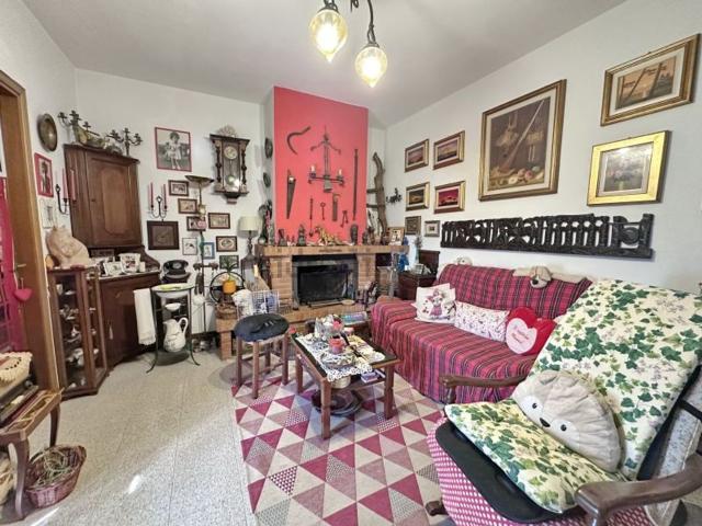 Appartamento in vendita a Filare, Gavorrano