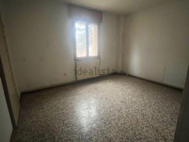 Appartamento in vendita a Unione dei comuni della Bassa Romagna, Massa Lombarda