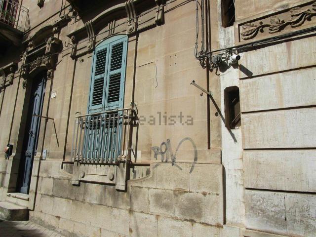 Appartamento in vendita a Ragusa Ibla, Ragusa