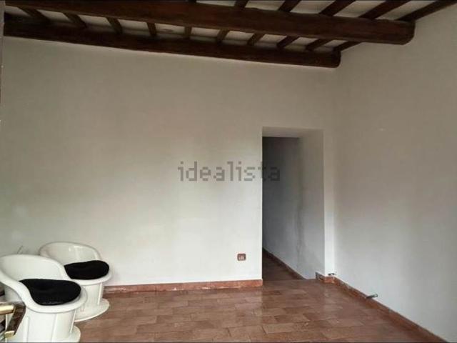 Appartamento in vendita a Marche, Macerata