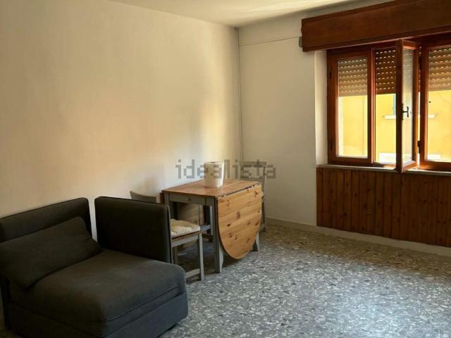 Appartamento in vendita a Barbaricina, Pisa