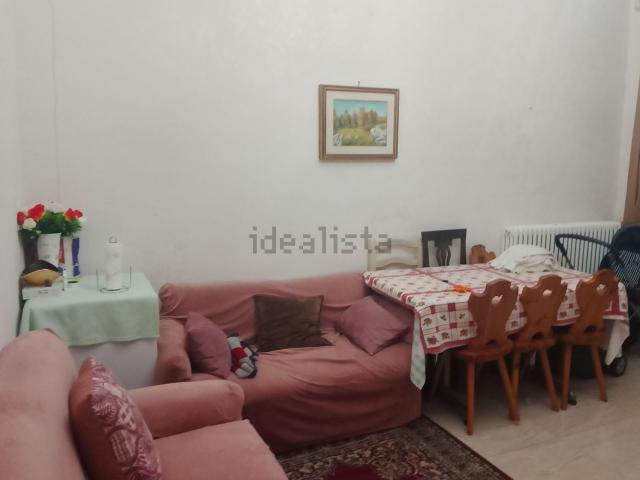Appartamento in vendita a Puglia, Foggia