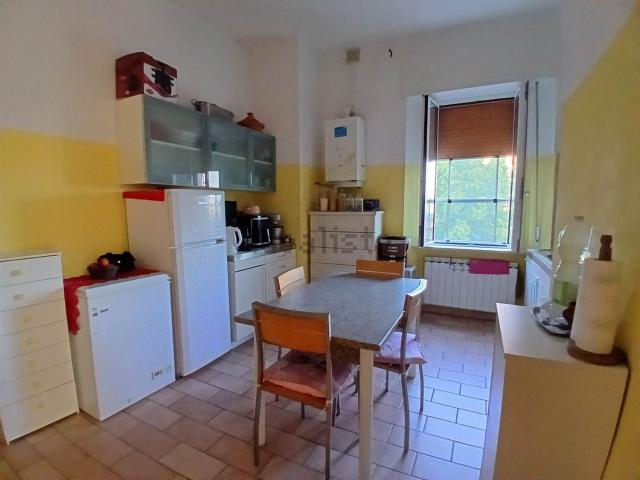 Appartamento in vendita a Marche, Pesaro E Urbino