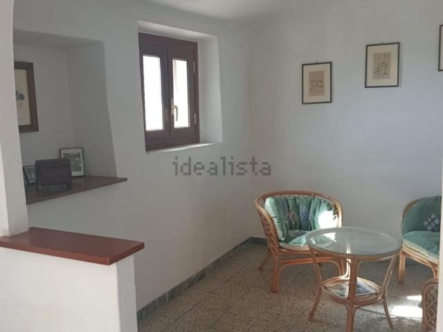 Appartamento in vendita a Fabrica di Roma, Viterbo