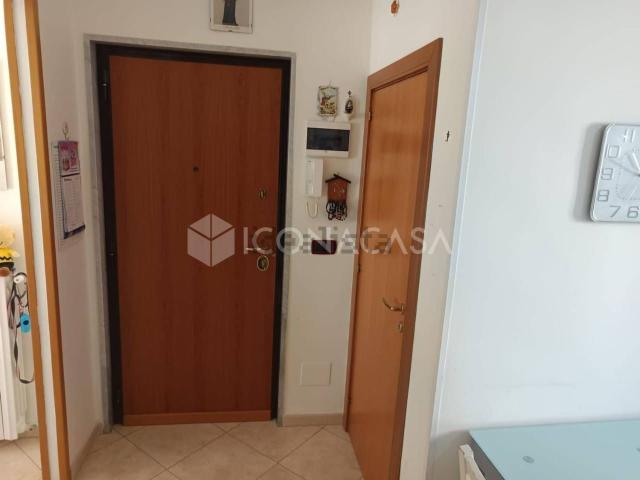 Appartamento in vendita a Carbonara di Bari, Puglia