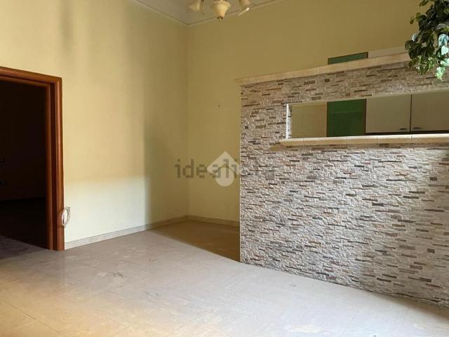 Appartamento in vendita a Puglia, Taranto