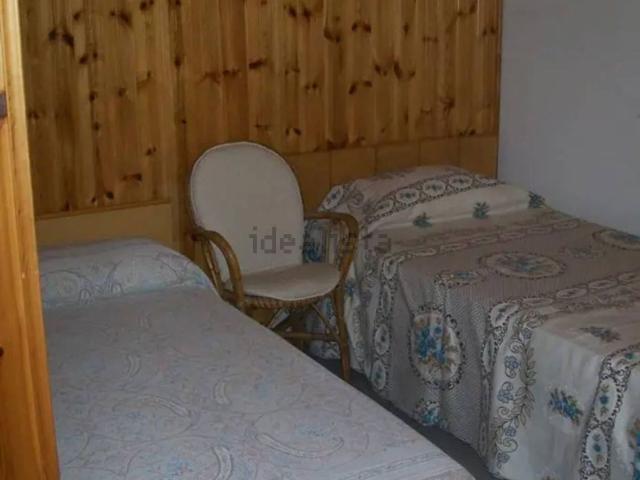 Appartamento in vendita a Viggiano, Basilicata