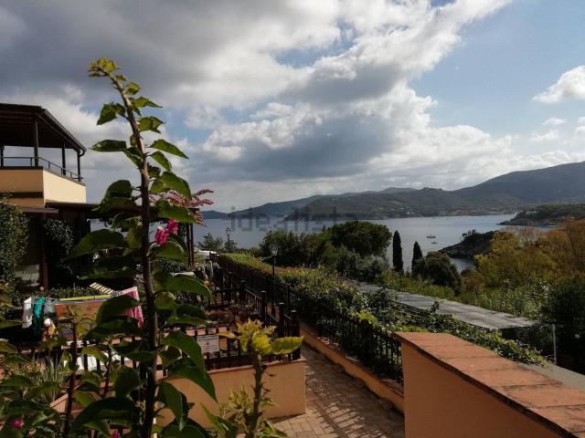 Appartamento in vendita a Marciana, Toscana