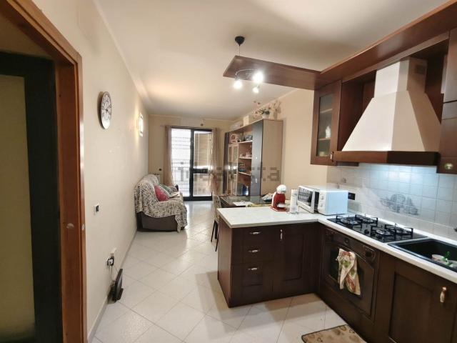 Appartamento in vendita a Cecina, Toscana