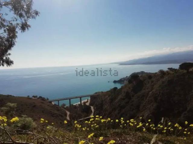Appartamento in vendita a Calabria, Catanzaro