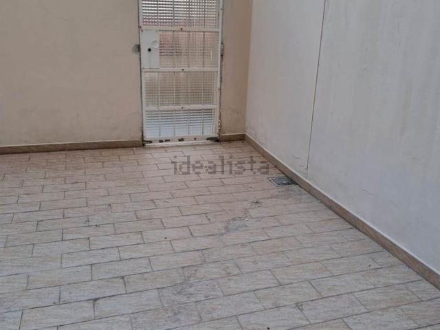 Appartamento in vendita a Livorno, Toscana