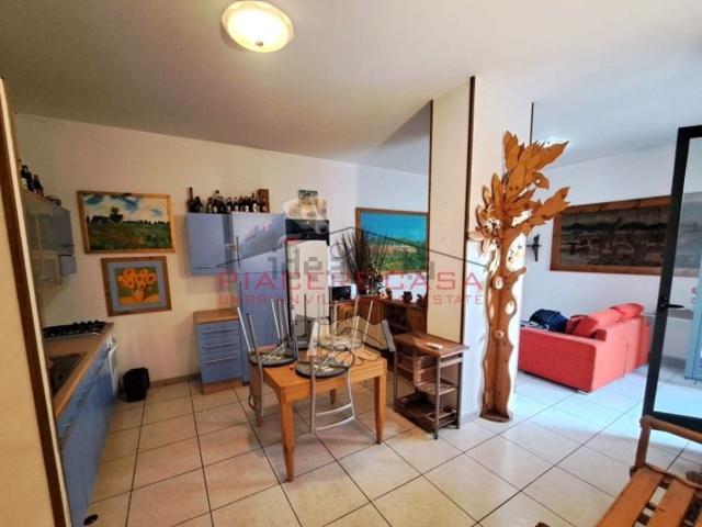 Appartamento in vendita a Orvieto, Umbria