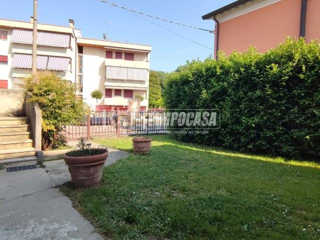 Appartamento in vendita a Brusegana, Padova
