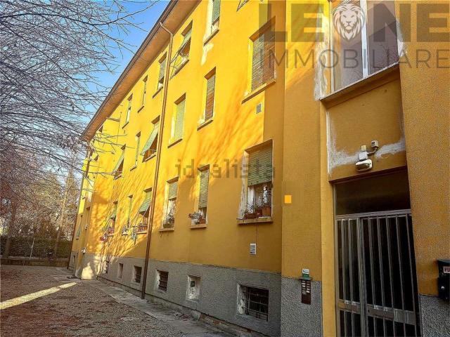 Appartamento in vendita a Spilamberto, Modena