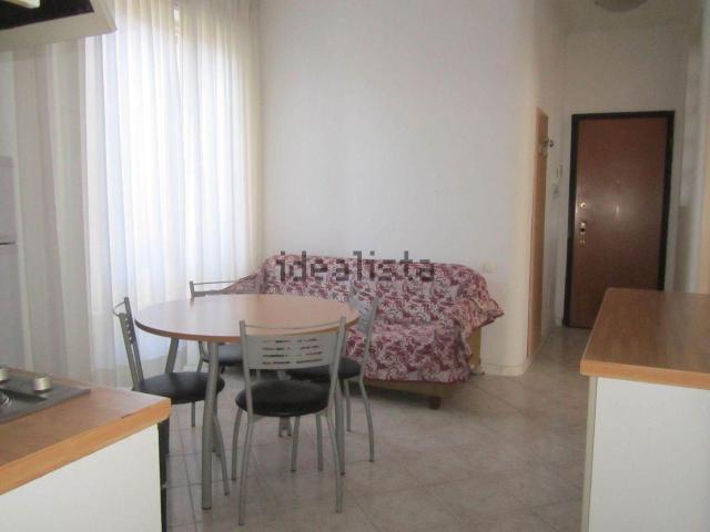 Appartamento in vendita a Lo Sperone, Pistoia