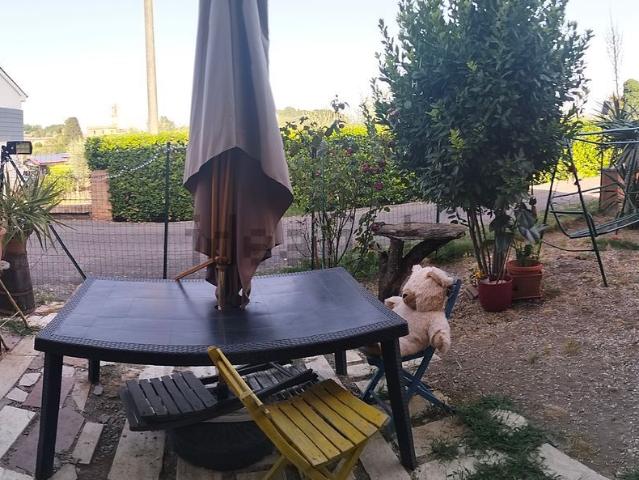 Appartamento in vendita a Siena, Toscana