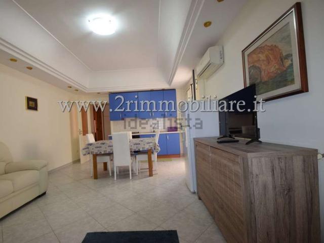 Appartamento in vendita a Xitta, Mazara Del Vallo