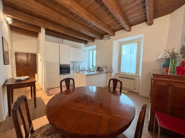 Appartamento in vendita a Marche, Ancona
