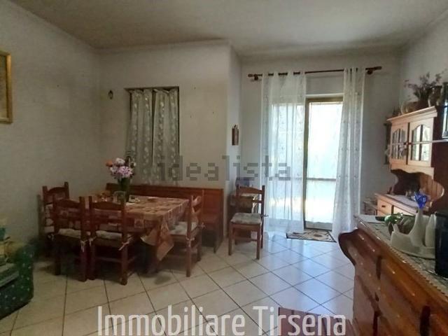 Appartamento in vendita a Castel Giorgio, Umbria