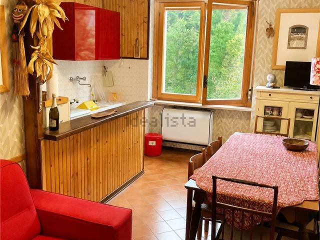 Appartamento in vendita a Piemonte, Cuneo