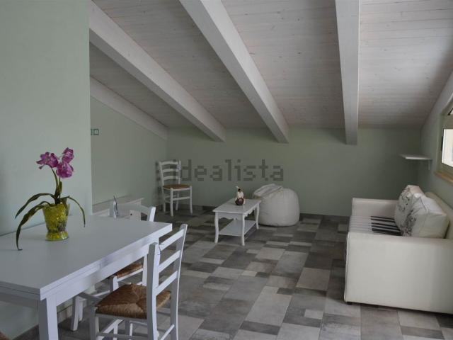 Appartamento in vendita a Camerota, Campania