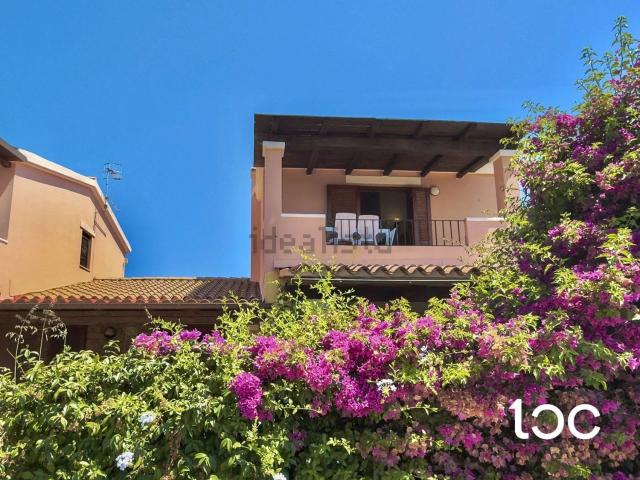 Appartamento in vendita a Puntaldia