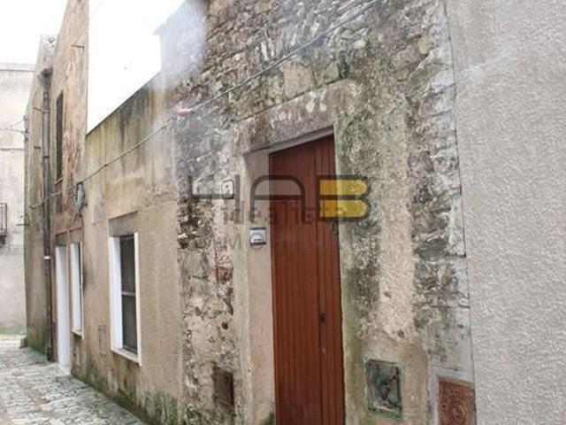 Appartamento in vendita a Erice, Sicilia
