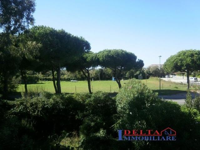 Appartamento in vendita a Rosignano Marittimo, Toscana