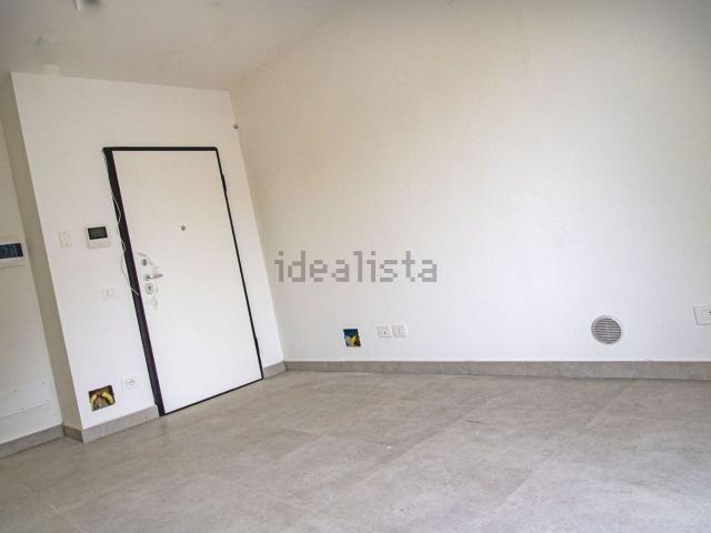 Appartamento in vendita a Casale, Prato