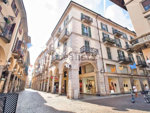 Appartamento in vendita a Sacro Cuore, Piemonte