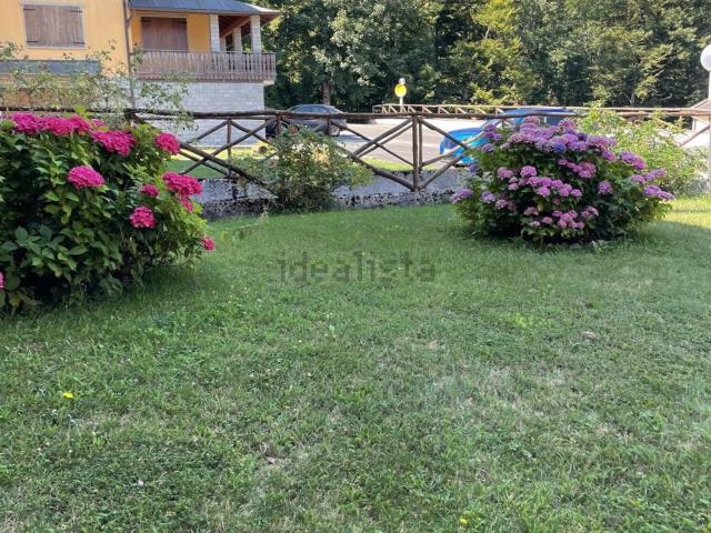 Appartamento in vendita a Abetone Cutigliano, Toscana