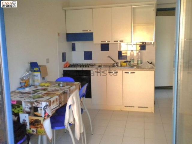 Appartamento in vendita a Ponte Sasso, Marche