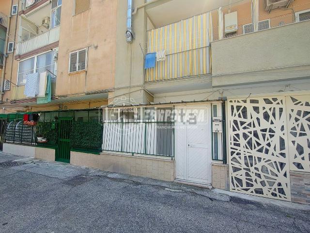 Appartamento in vendita a Puglia, Bari