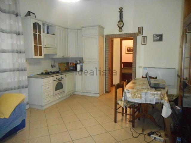 Appartamento in vendita a Borgo Val Di Taro, Reggio Emilia