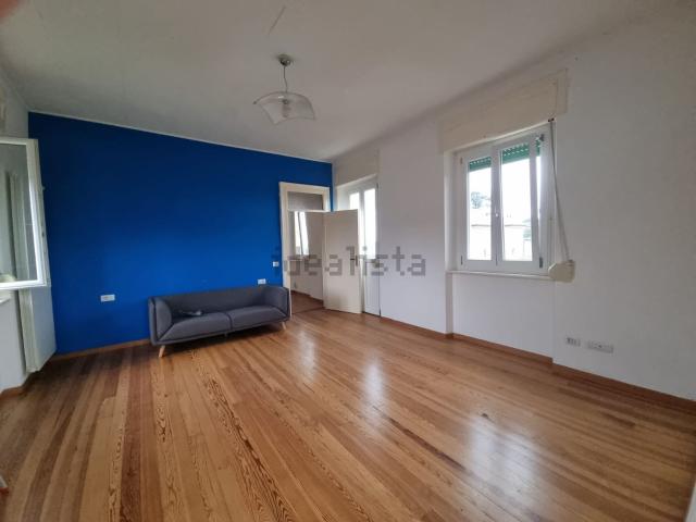 Appartamento in vendita a Piemonte, Novara