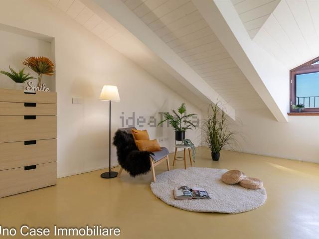 Appartamento in vendita a Piemonte, Torino