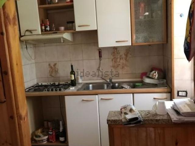 Appartamento in vendita a Ceccano, Lazio