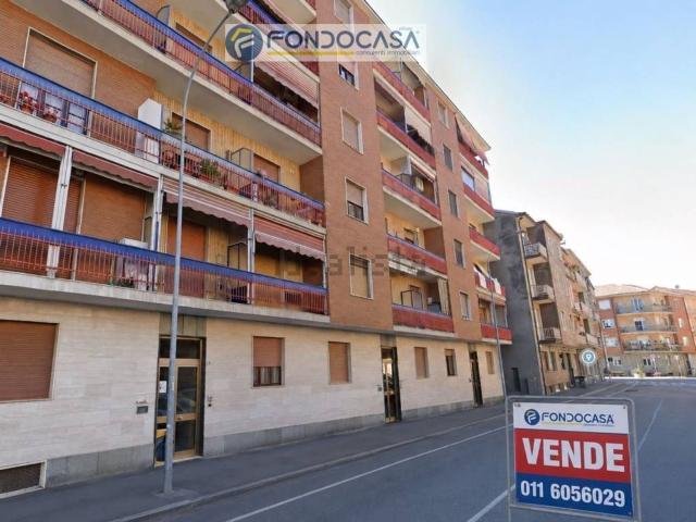 Appartamento in vendita a Piemonte, Torino